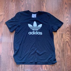 Adidas Tshirt